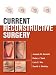 Current Reconstructive Surgery (Lange Current)