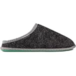 Ted Baker Simmon Slippers UK 7