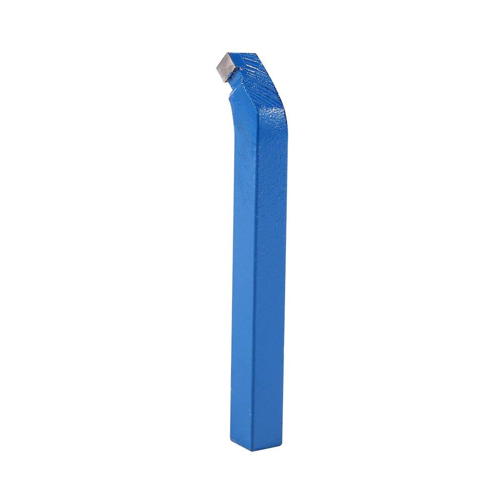 Condensateur électrolytique 22000uf 63v 85Âºc 40x80mm 22000mf63v85/2pin