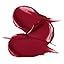810 Uncut Ruby