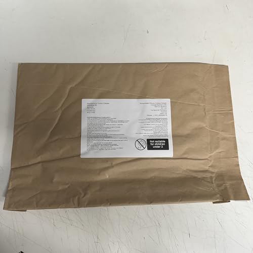 Jewellers Tools Fine mesh ultrasonic stainless steel basket 5" x 4" repair clean