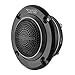 DS18 Audio PROTWN4 PRO 1-in Vc Pen High Compression Neodymium Hybrid Driver/Tweeter 280 Watts 4-Ohm