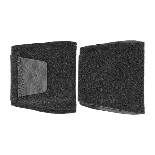 NPXUAMTJ 1g A[`^}bT[W A[`^pbh ߉\  A[`^  [t