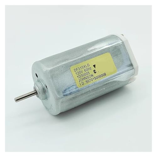 Démarreur électronique pour hydropropulseur DF315XLG DC 120V 1D30005