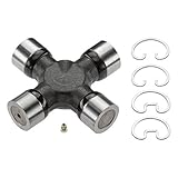Moog 295A Super Strength Universal Joint