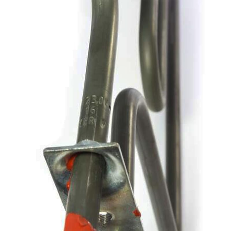 REPORSHOP - Resistencia Sauna Harvia ZSK-720 3000w 230v