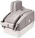 Canon 5367B002 imageFORMULA CR-50 Check Transport Scanner