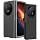 Honor Magic V6