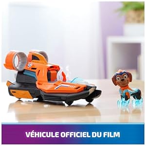 Image du produit