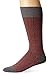 HUGO BOSS Men's RS Design Square Crew Sock