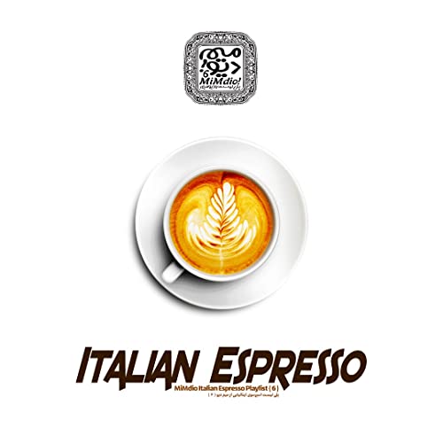 Italian Espresso