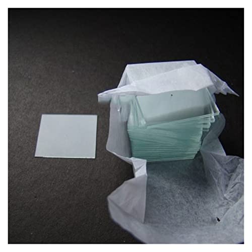 ώ@ 100 PCS.KXJo[XCh͌v22x26mm̊ԂɃC^[tF[X܂