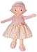 Corolle Babicorolle Lili Pink Happiness Doll