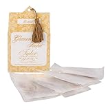Tyler Candle Company 40211 Entitled Dyer, Home, Drawer, Vehicle Sachet
