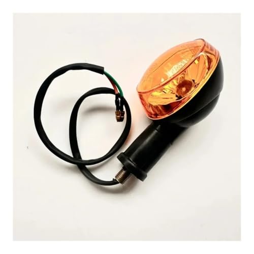Clignotant arrière gauche CF MOTO Cforce 500 625 pièce 9010-160410