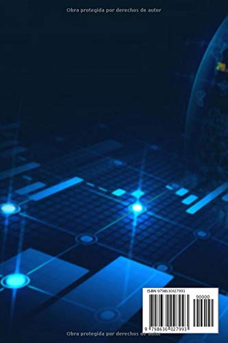 Conviértete en Trader: Guía Práctica de Forex para Principiantes