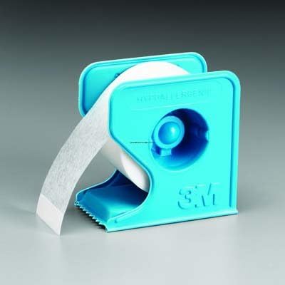 Micropore Dispenser 2 Inx10 # Each 1