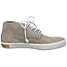 Blackstone Men's New Desert Nubuck Lace-up Chukka,Taupe,44 EU(11-11.5 M US)
