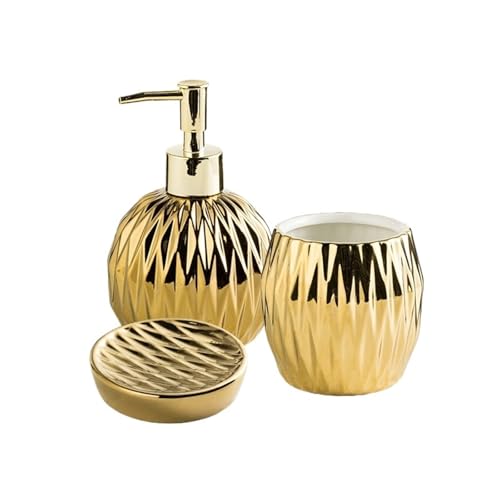 \[vfBXyT[ yʂōȃZ~bNoX[4_ZbgB\[vfBXyT[A}EXEHbVJbvA\[vfBbVtB(Gold)