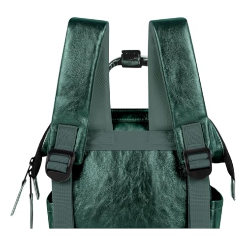 Sac à dos Cabaïa Adventurer Extra Small Lucerne mini bagage cabine - 7
