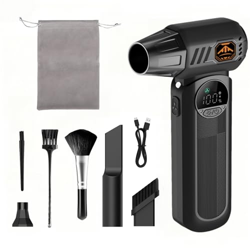 Deparee dGA_X^[ - 130000RPM uVX[^[ [dR[hXu[ L[{[h/p\R//[NVbv̑| ʋlC̑GR֕i (ubN)