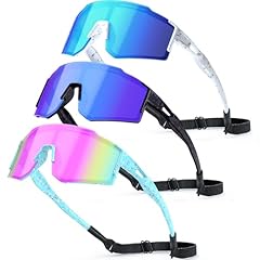 3pack-blue+dark Blue+pink-t03