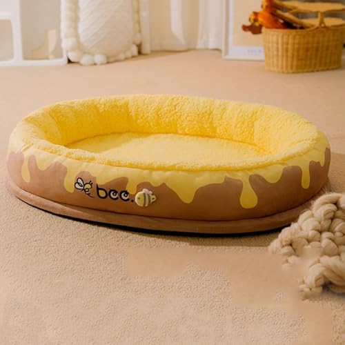 ybgxbh L ~p  ӂӂ ی^ ybgnEX ΍ g Q 薰 ۉ h NbV ^p ~  Lp  K 􂦂 ybgpi CG[ XL eX|W PP (CG[,XL (8