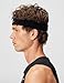 Nike Unisex Adult Swoosh Classic Headband