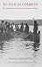 To Fish in Common: The Ethnohistory of Lummi Indian Salmon Fishing (Columbia Northwest Classics)