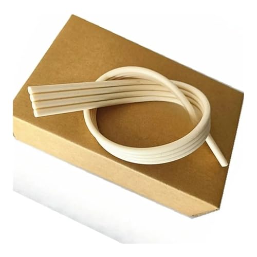 Adaptateur de tube assy ASP anti-fuite pour imprimantes L310 L350, flux d'encre stable