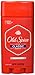 Old Spice Classic Deodorant Stick, Original 3.25 oz (Pack of 3)