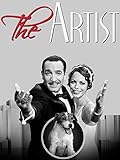 The Artist
