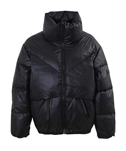 [M2C] fB[X _ER[g V[g _EWPbg V[g_E fB[X V[g_EWPbg  t@Xi[|Pbgt   h ubN L