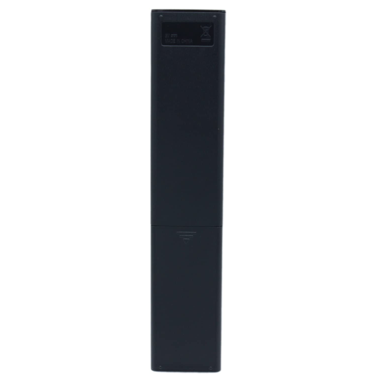 RMT-AH500U Remote Control Replacement for Sony Soundbar HT-S350 HT-SD35 SA-WS350 SA-S350 SA-WSD35 SA-SD35 - Image 4