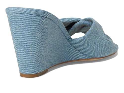 Image of Nine West Nikhil