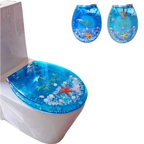 �������֍��A�\�t�g�N���[�Y�@�\�t���A���͂ȃq���W�t���A�W���I�ȃg�C���ɍœK�A�N�C�b�N�����[�X�A�������ȒP�A�o�X���[���A�u���[�I�[�V�����A�C�G���[�q�g�f���֍��W�A�u���[�u���[��