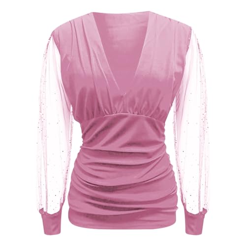Camiseta de carnaval con inserciones de malla transpirable 3