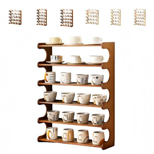 ShineLuxeJbv X^h }OJbv [ OX [ 4i  Lb` _CjO ȃXy[X R[q[ Jbv COX Rbv   RpNg JtF  CeA GgX o t Ɩp ([NG