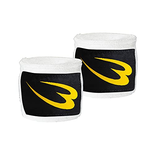 BODYMAKER({fB[J[) of[W2Lk zCg oe[W of[W  W LbN{NVO {NVO {NT[ iZ  O[u T|[^[ Œ Lk