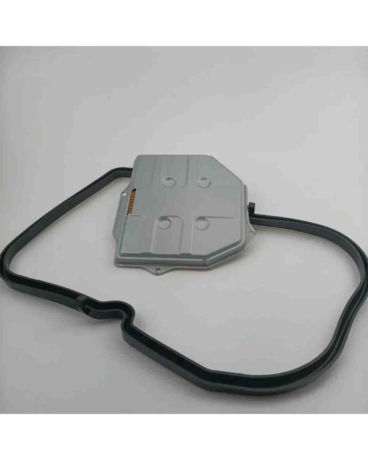 Para Benz 280 300SEL 722,3,4 Filtro De Transmisión Automática 1262770295