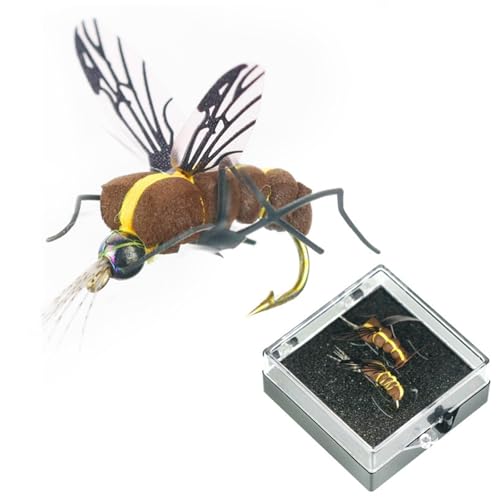 2 tCIt[eBOA[{bNXނtbNaA[UaދMAt[eBOA[