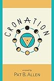 Cronation