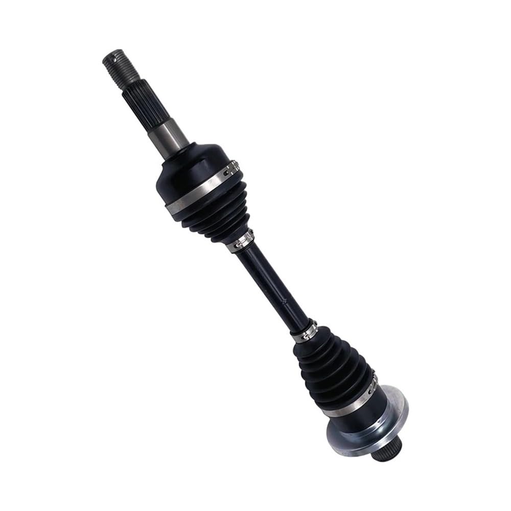 LH CV-Antriebswelle hinten links passend for CF 800 CF800-2 X8 2014–2017 ATV 7020–280100–50000 7020–280100–50001