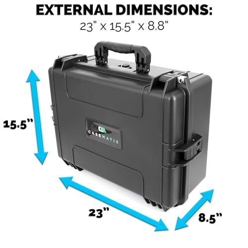 Square register POS system