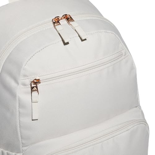 Image of adidas Lineage Backpack for Laptop, School and Travel, 22L