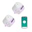 Smart Plug 2 Pack (M)