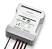 ProMariner ProNautic 1240P 40 Amp 3 Bank Battery Charger