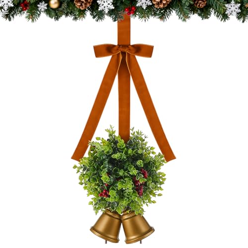 Tioncy NX}X hM nMO{[ I[ig 5C` LX lHhMsbN {ƃxt NX}X NX}X nEX p[eB[ ݂艺 (uE)