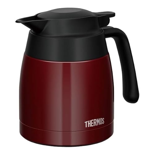 T[X @Ή ^fMXeX|bg TTC-700 ^