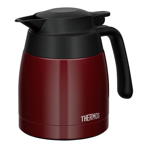 Same Sada H334\" THERMOS 真空断熱ポット Same Sada様専用 H334